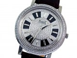 Piaget Polo. Swiss Watch реплики