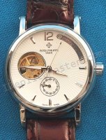 Patek Philippe Calatrava открытого Смотреть реплики Patek Philippe Calatrava открытого Смотреть реплики