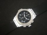 Hublot МДМ-хронограф Реплика Смотреть