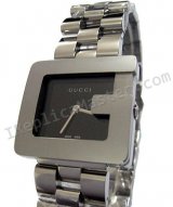 Gucci G Размер мужчин. Swiss Watch реплики  Gucci G Размер мужчин. Swiss Watch реплики