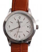 Glashutte сенатор Дата реплики Смотреть Glashutte сенатор Дата реплики Смотреть