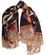 Гермес шарф реплики Гермес шарф реплики