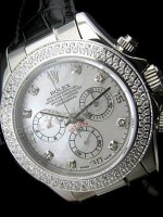 Rolex Daytona. Swiss Watch реплики Rolex Daytona. Swiss Watch реплики