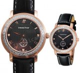 Audemars Piguet Audemars Жюль Алмазы Реплика Смотреть Audemars Piguet Audemars Жюль Алмазы Реплика Смотреть