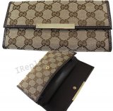 Бумажник Gucci реплики Бумажник Gucci реплики