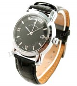 Vacheron Constantin Malte день Дата реплики Смотреть Vacheron Constantin Malte день Дата реплики Смотреть