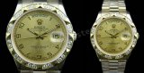 Ойстер Rolex Perpetual Day-Date. Swiss Watch реплики Ойстер Rolex Perpetual Day-Date. Swiss Watch реплики