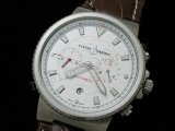 Ulysse Nardin морской Смотреть Реплика Datograph  Ulysse Nardin морской Смотреть Реплика Datograph