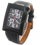 Часы Emporio Armani Реплика Datograph Часы Emporio Armani Реплика Datograph