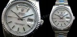 Ойстер Rolex Perpetual Day-Date. Swiss Watch реплики Ойстер Rolex Perpetual Day-Date. Swiss Watch реплики