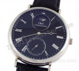 IWC Португальский Смотреть реплики